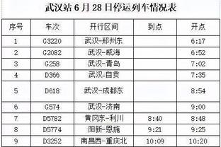 开云全站官网入口网页登录截图3